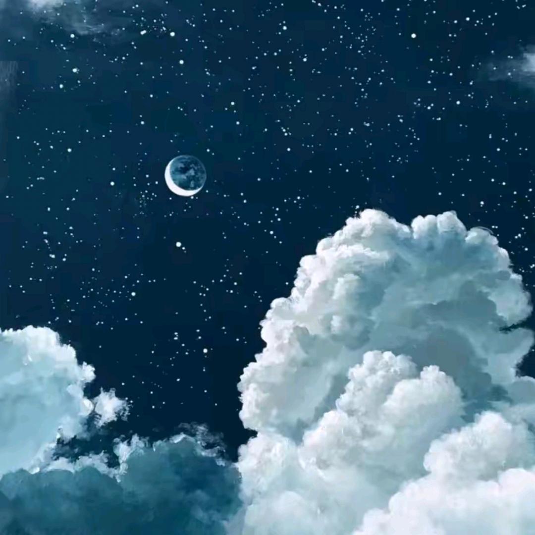 @棒棒与皮皮🌊