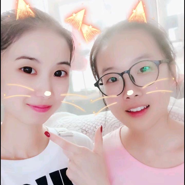 李姐