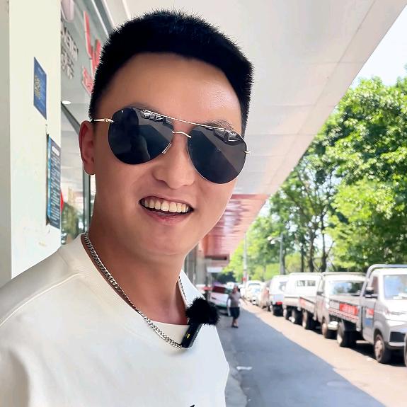 徐老板租车（亚天）