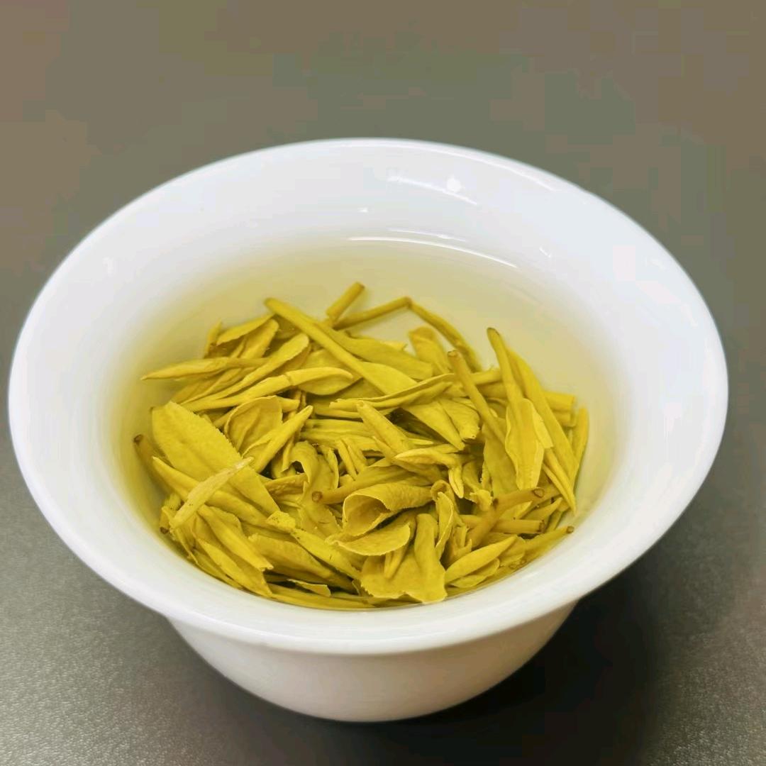@好物推荐