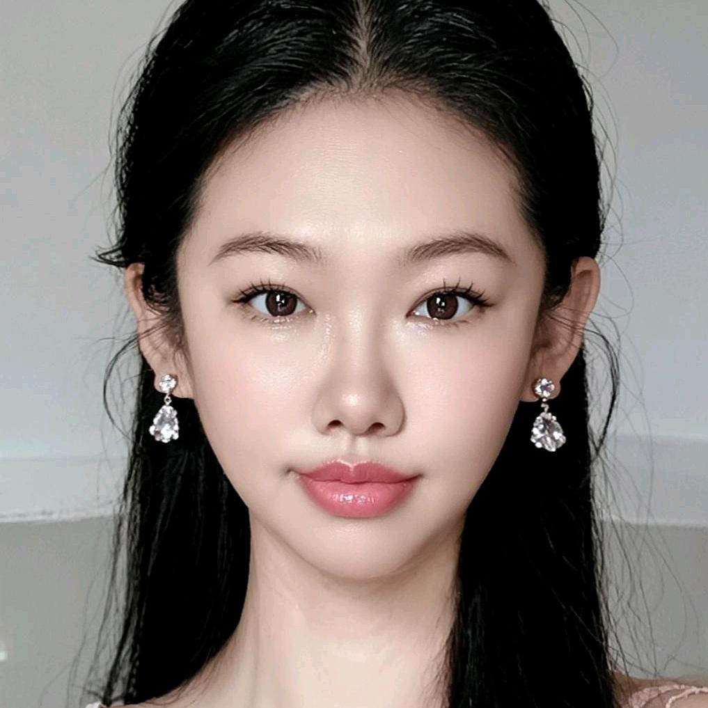 刘萍儿儿儿