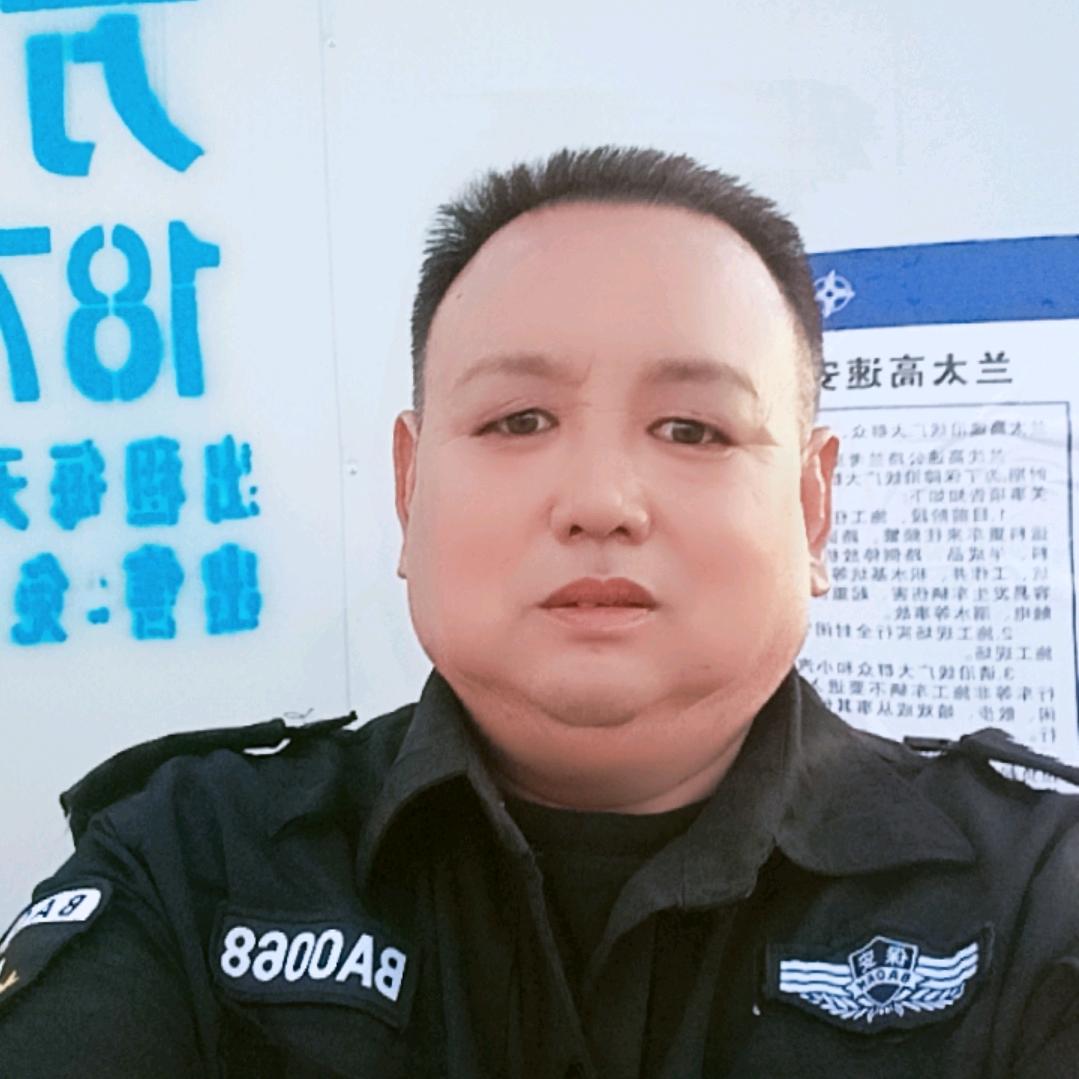 开心快乐每一天