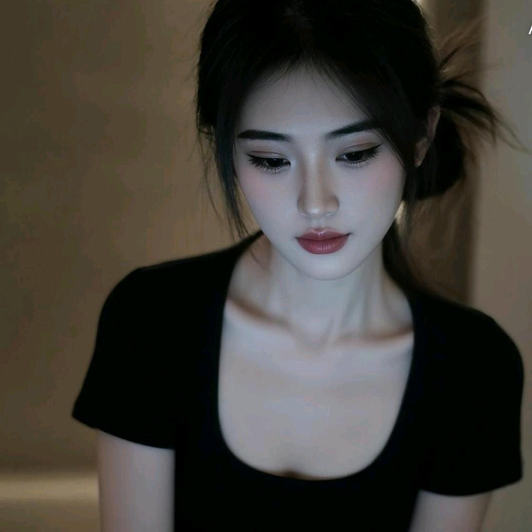 卋懓