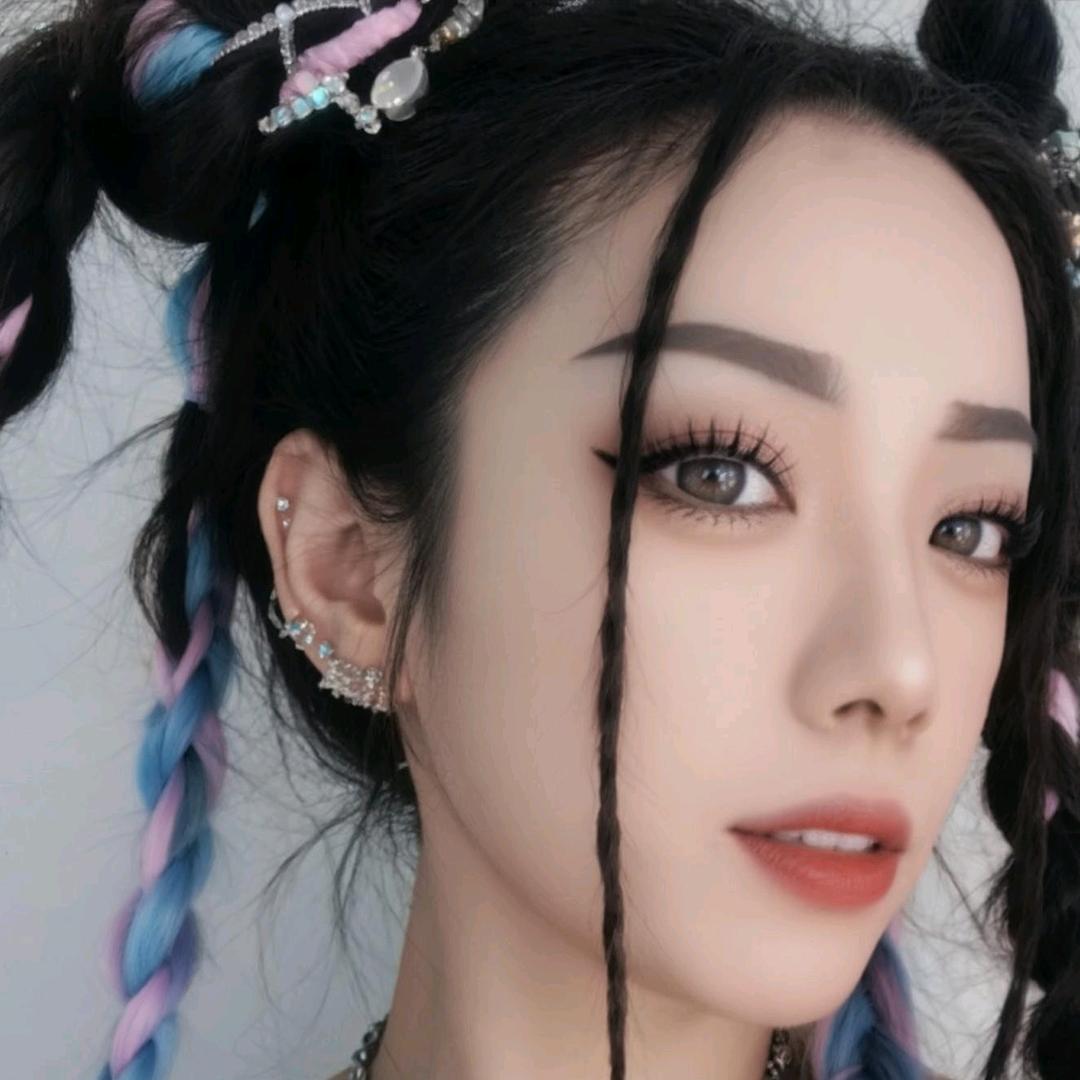 ❁௸耐耐✾ೄ೨❁:
