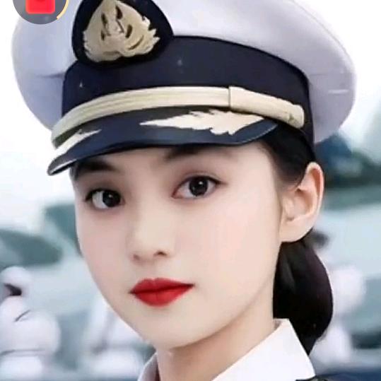 蓉姐（订做床上用品）