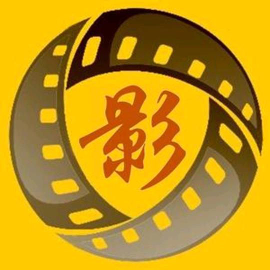 电影之梦