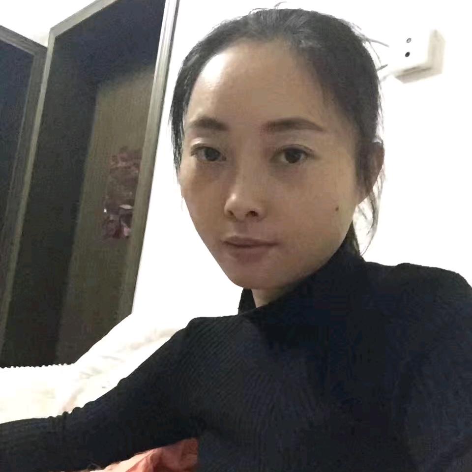 燕燕轻盈