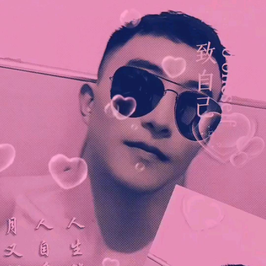 图图最懂你👌🇨🇳
