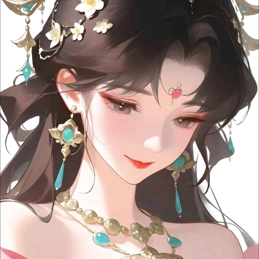 古祎祎