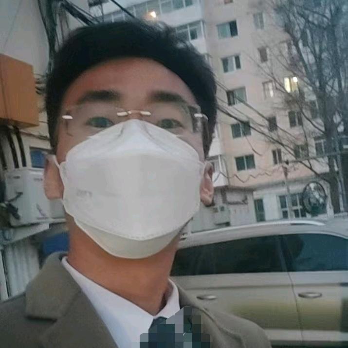 董董碎碎念