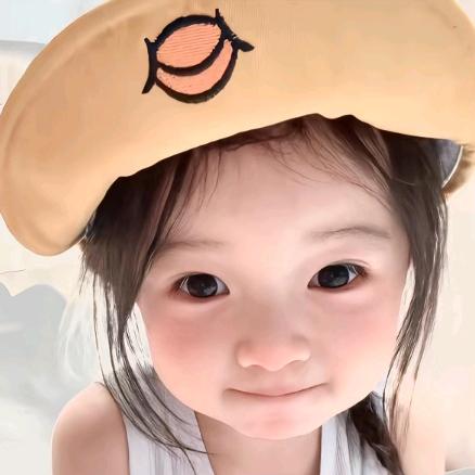 萌