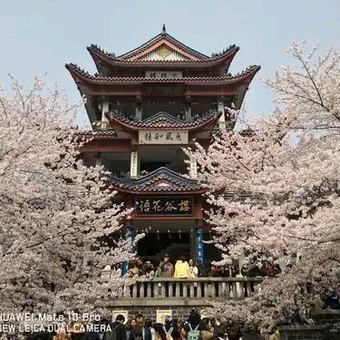 无锡买房找周周