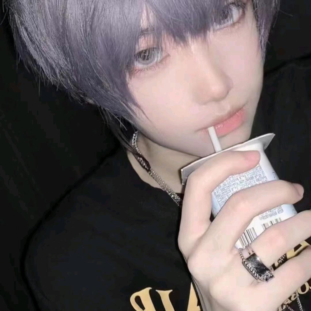 Lihuadaiyvkillall.