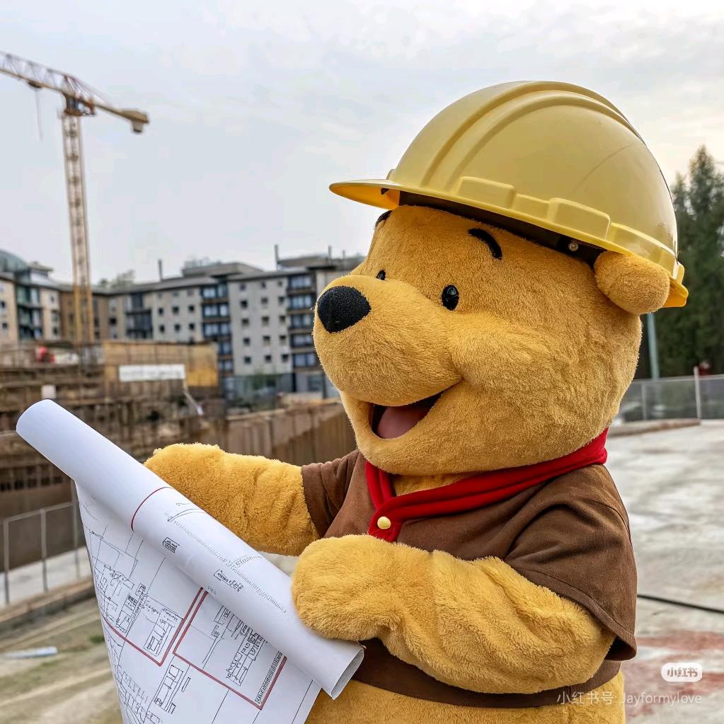 建筑修缮三亚中心