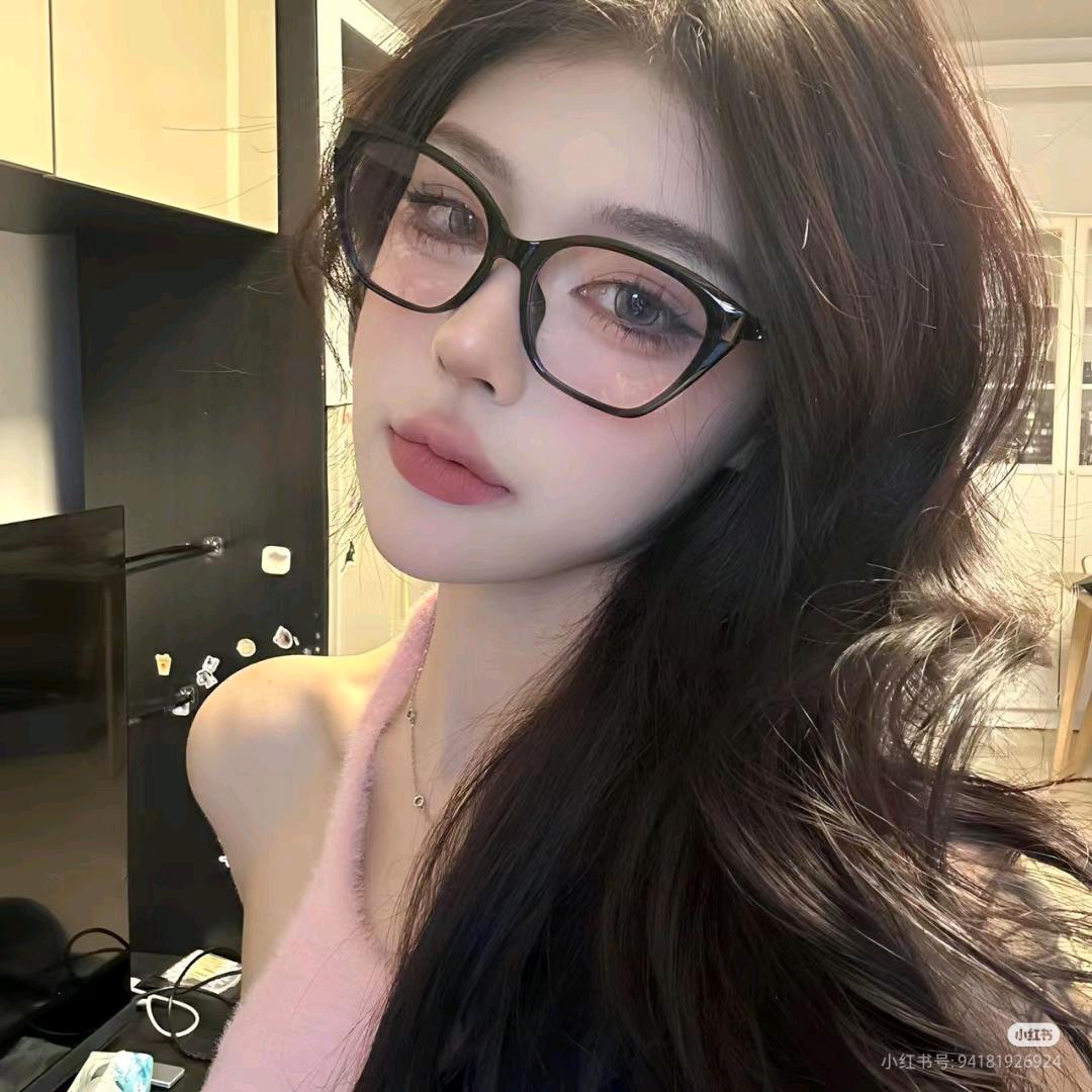 团结妈
