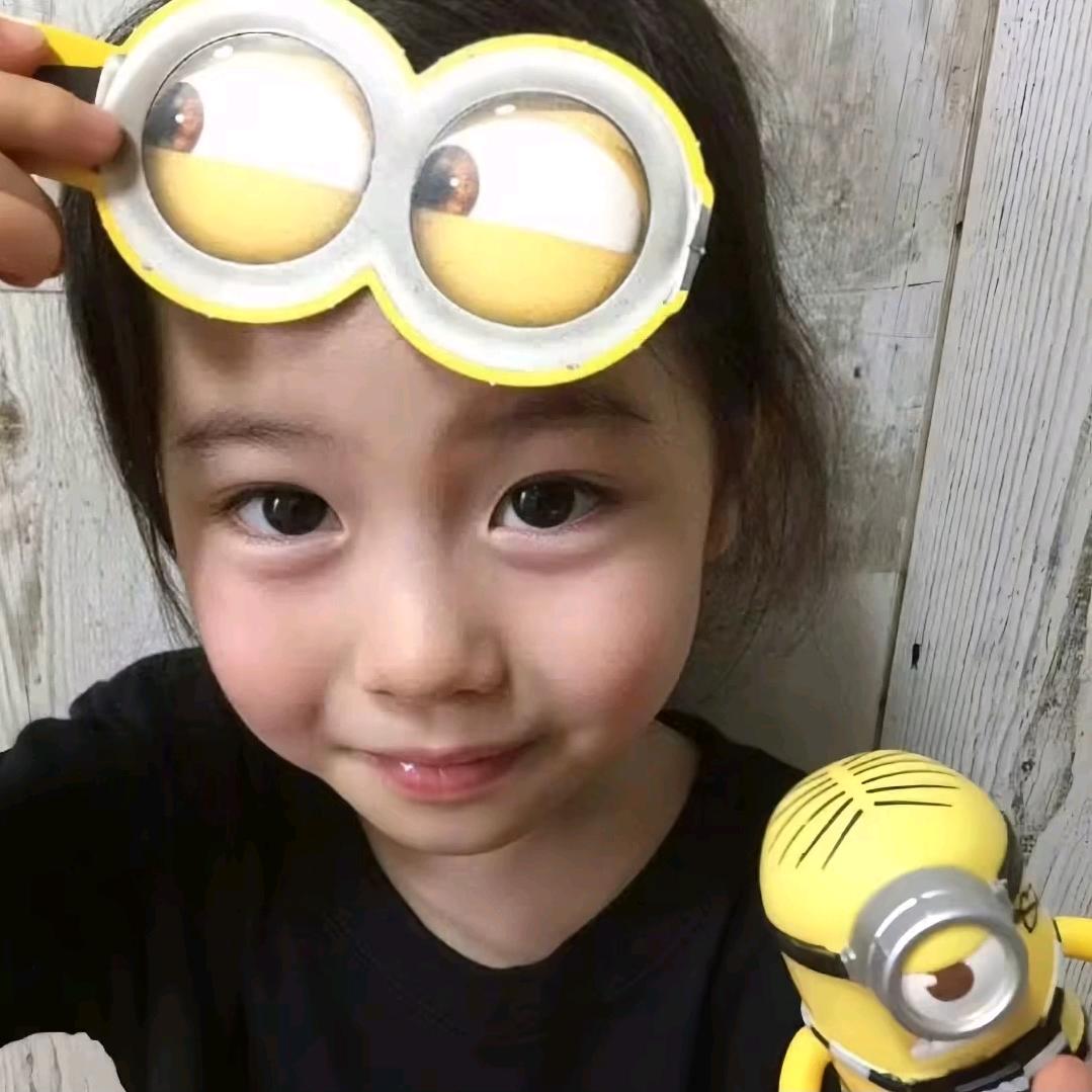 喝AD钙长👋高