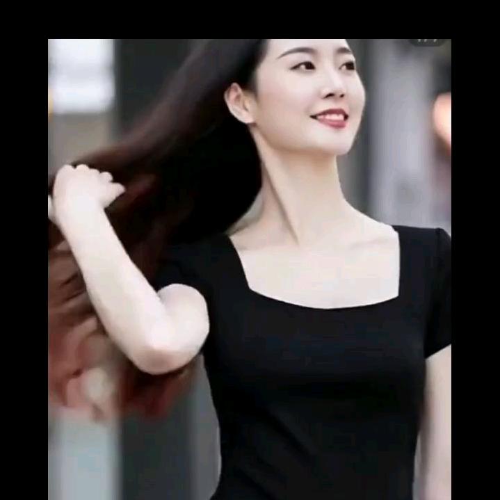 美女团衣好物