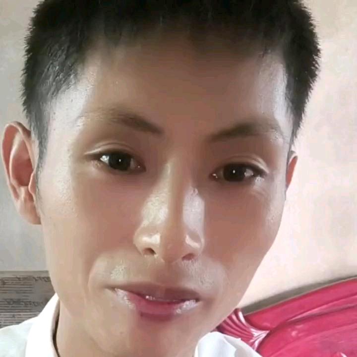 坚强乐观《郁武科》