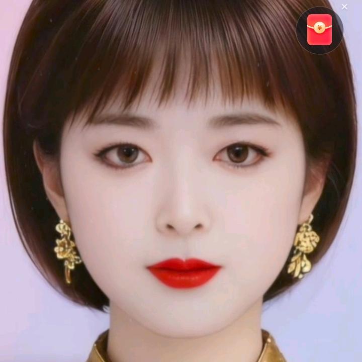 张华。🌹❤