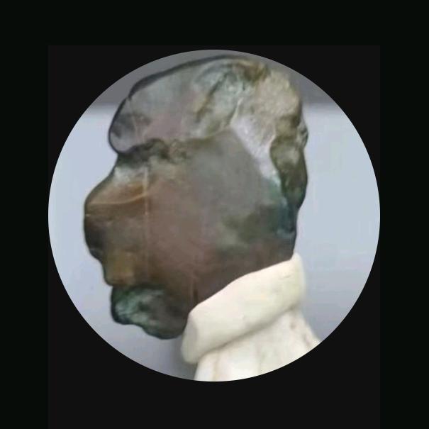 农村的生活
