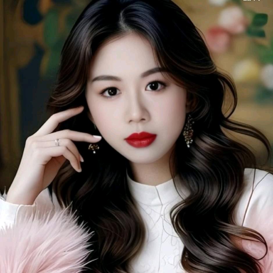 @🥀蛇娘子（89年🐍）🌸🦋