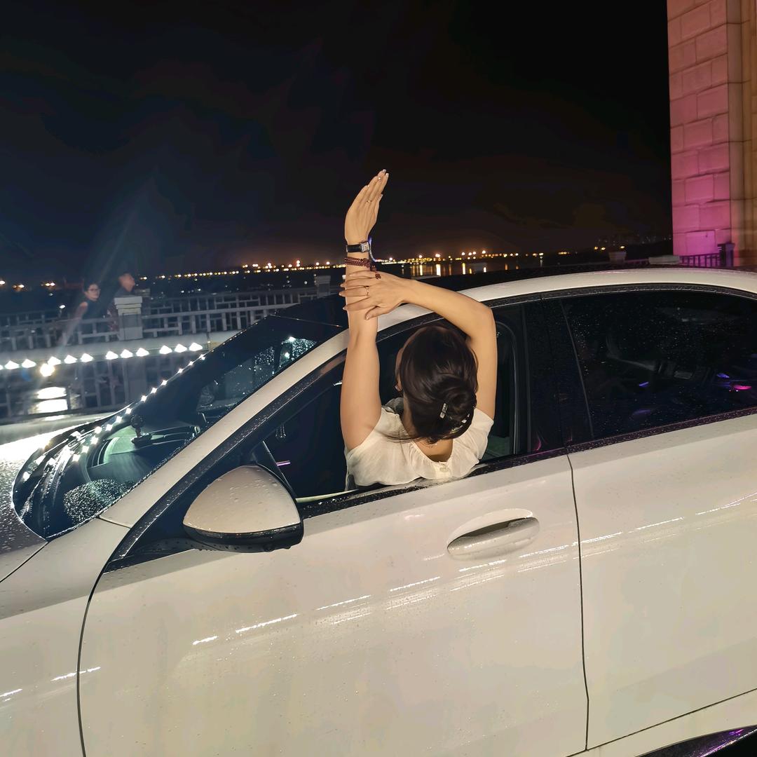榴莲🐍