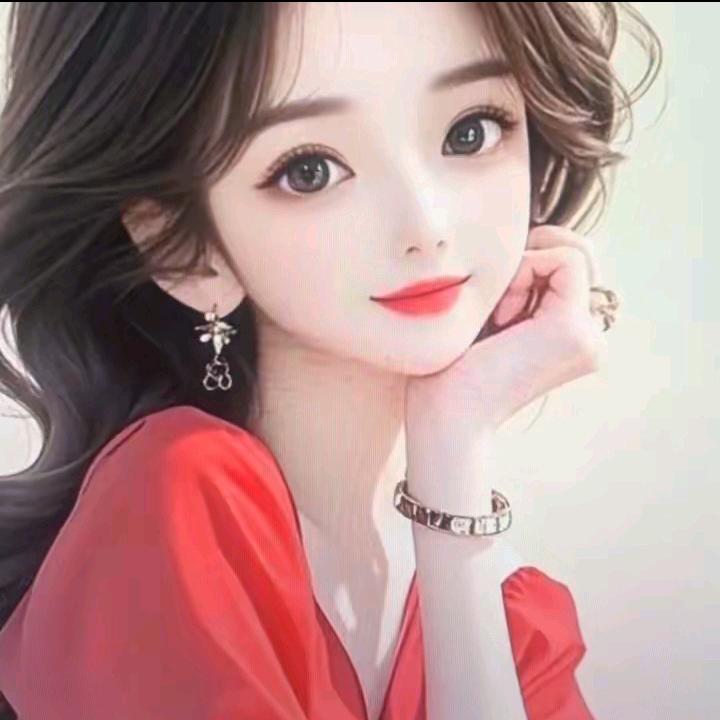 看人交朋友🍒🍒