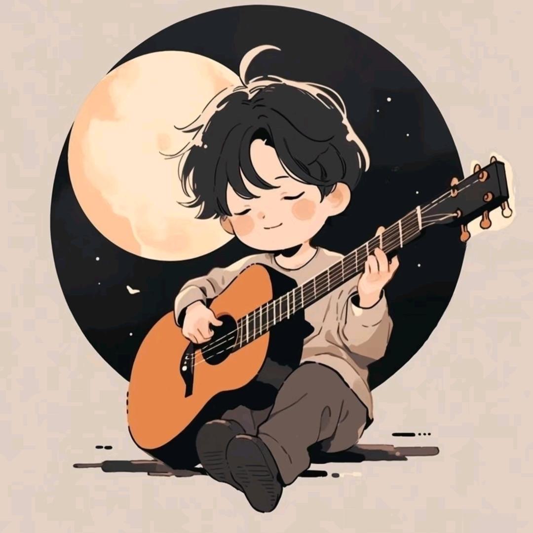 门睿兆商贸嗳直播号