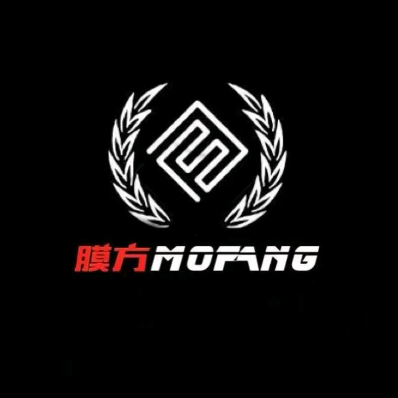 膜方贴膜服务中心