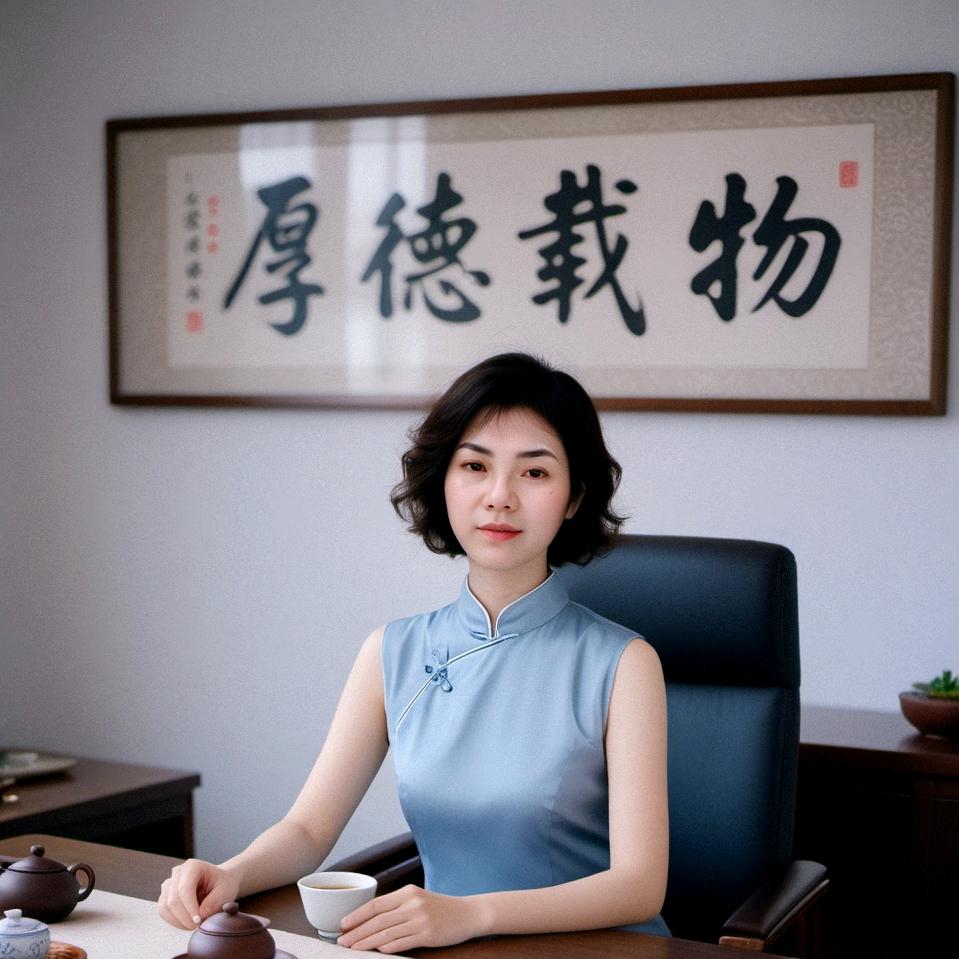 趁着年轻去努力