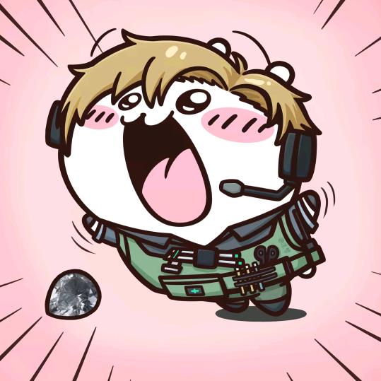 奏宝（三角洲行动）