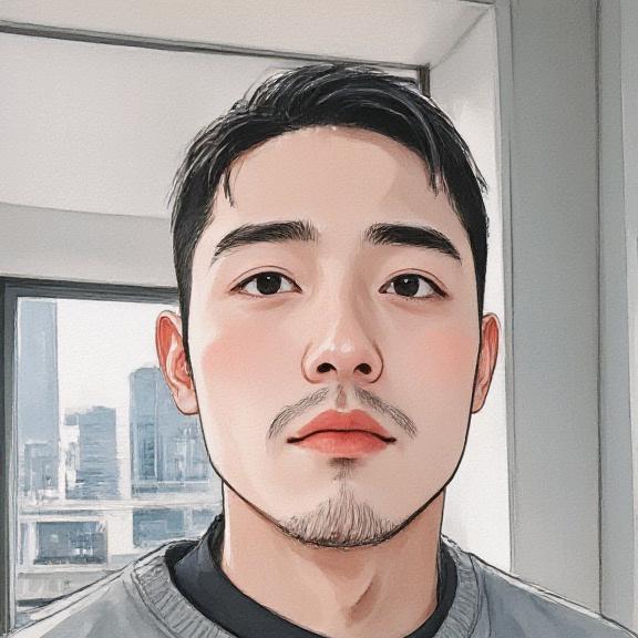 森森我在呢