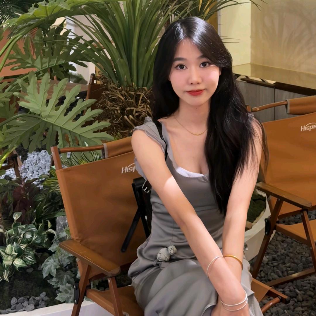 贵州卫生职称--金管家（金碧泰）