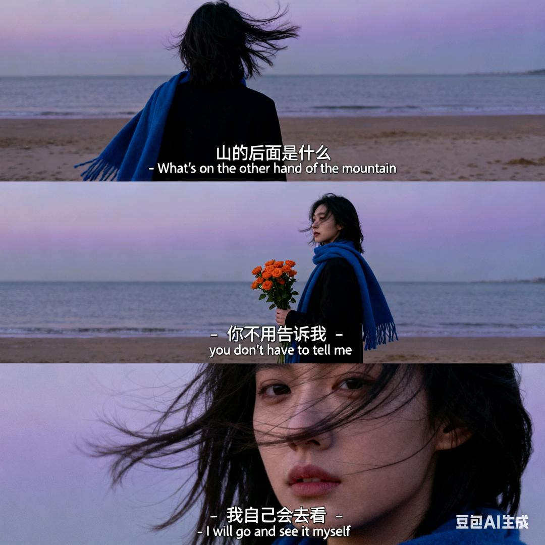 👧🏻¹⁹⁹⁴ฅ՞•ﻌ•՞