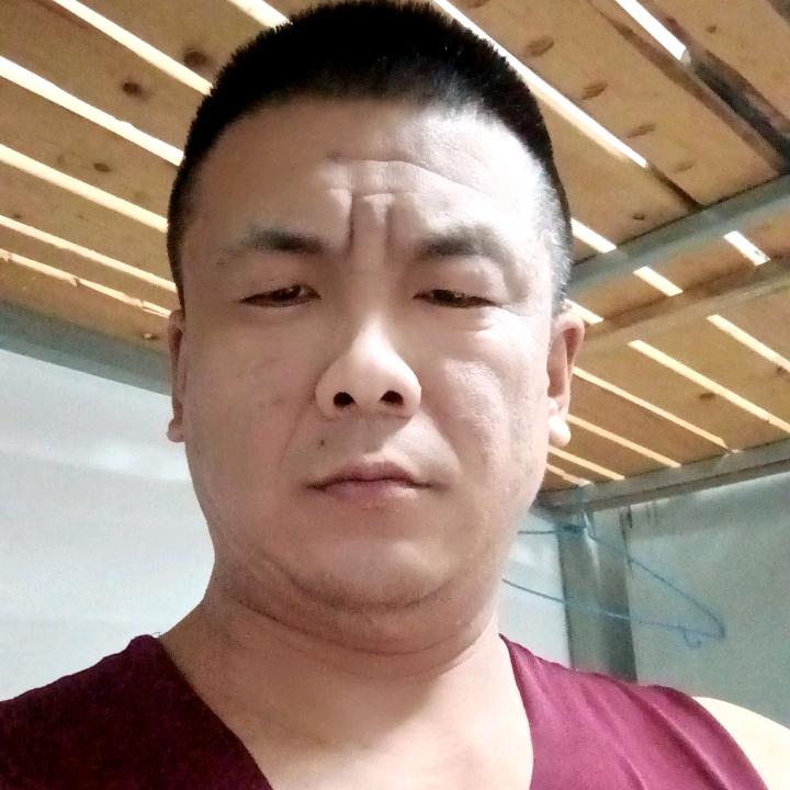 🚬ᐝ᭄逆天⿻改命🍻࿐