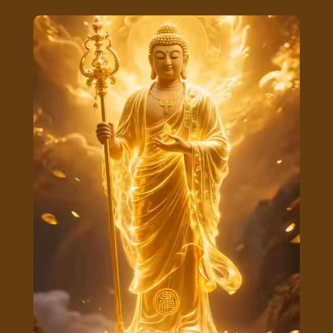 渡鑫堂（信息咨询）