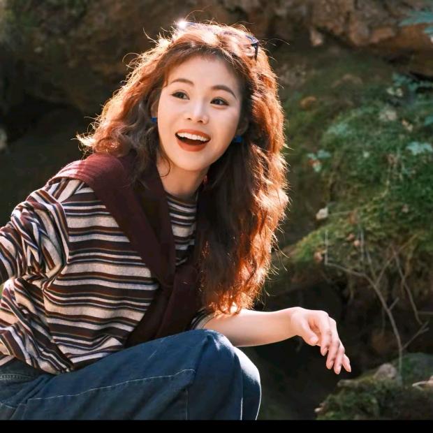 几里与麻·精选爆款