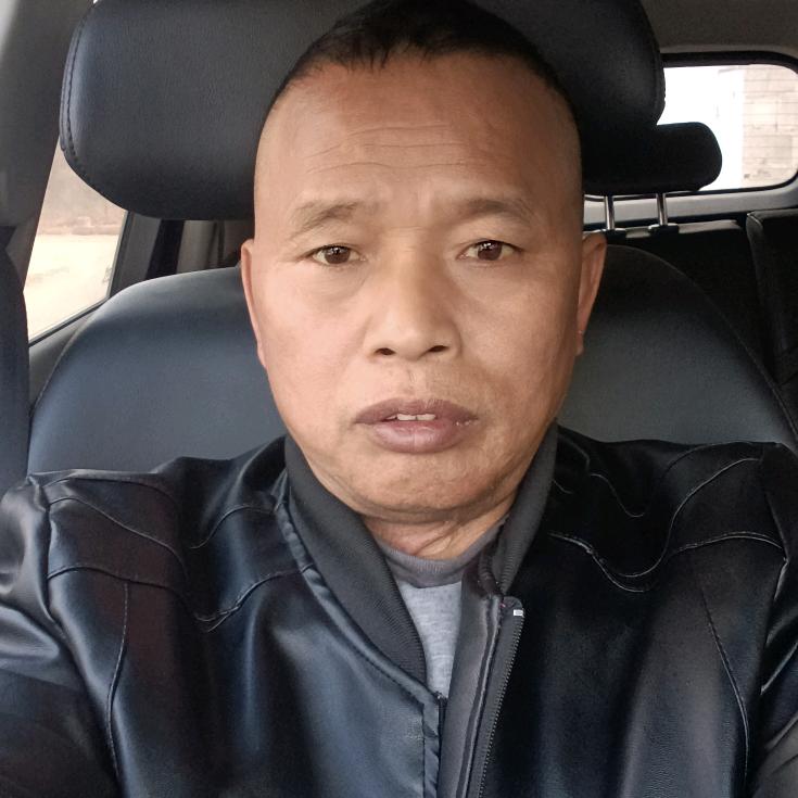 半生飘零半生愁