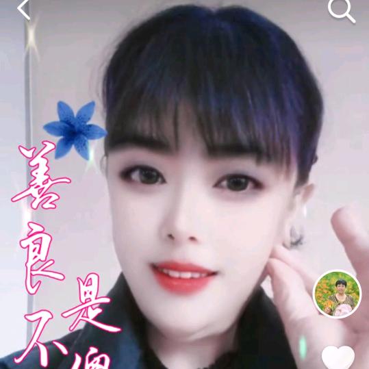 小张.