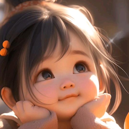 可✨💕✨