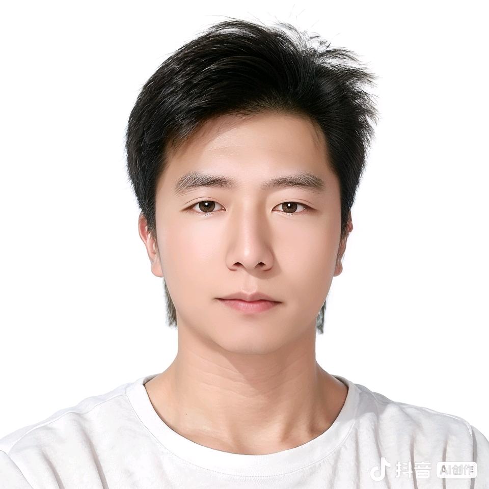 @蔡刘冰（全职带娃）