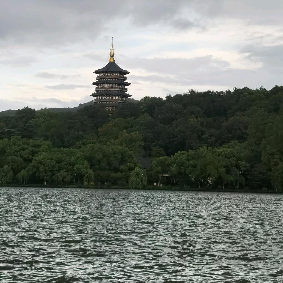 时悦