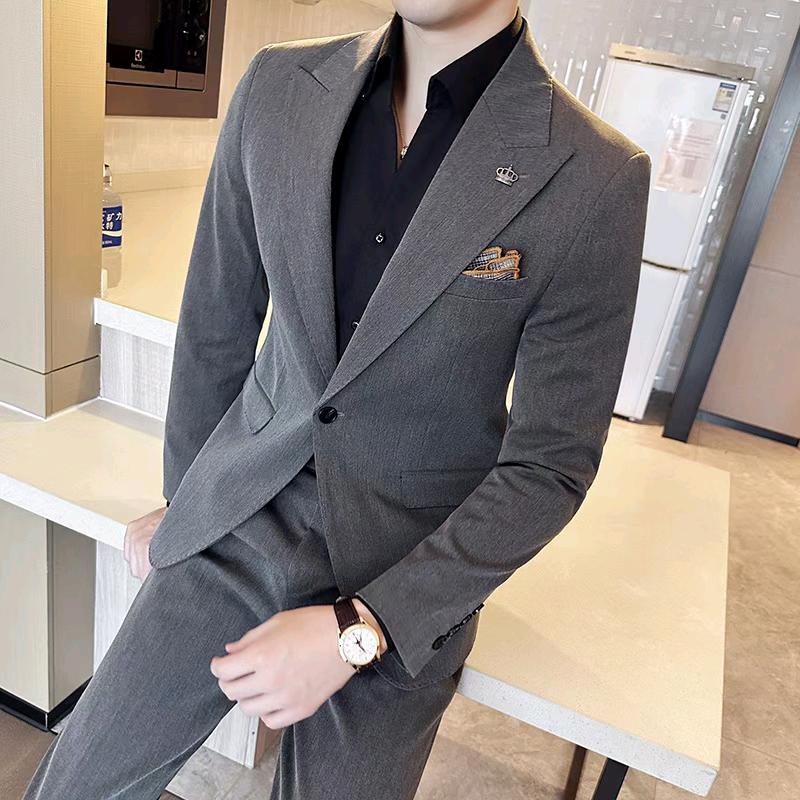 诚信婚庆∽鲜花车队