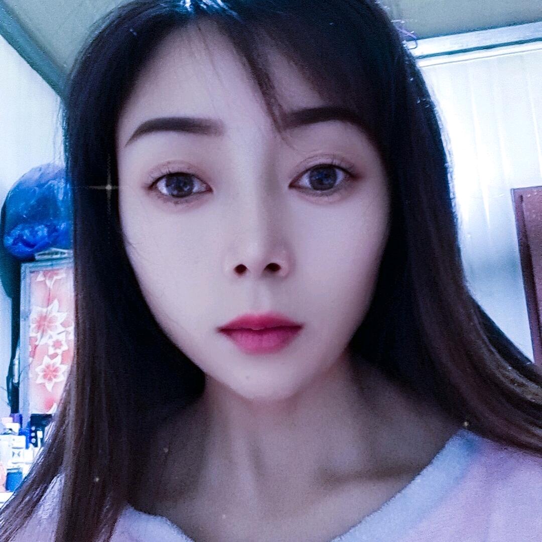 习惯有你