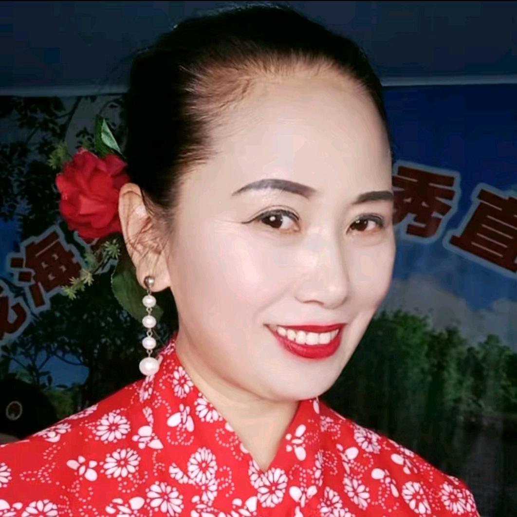 龙海港