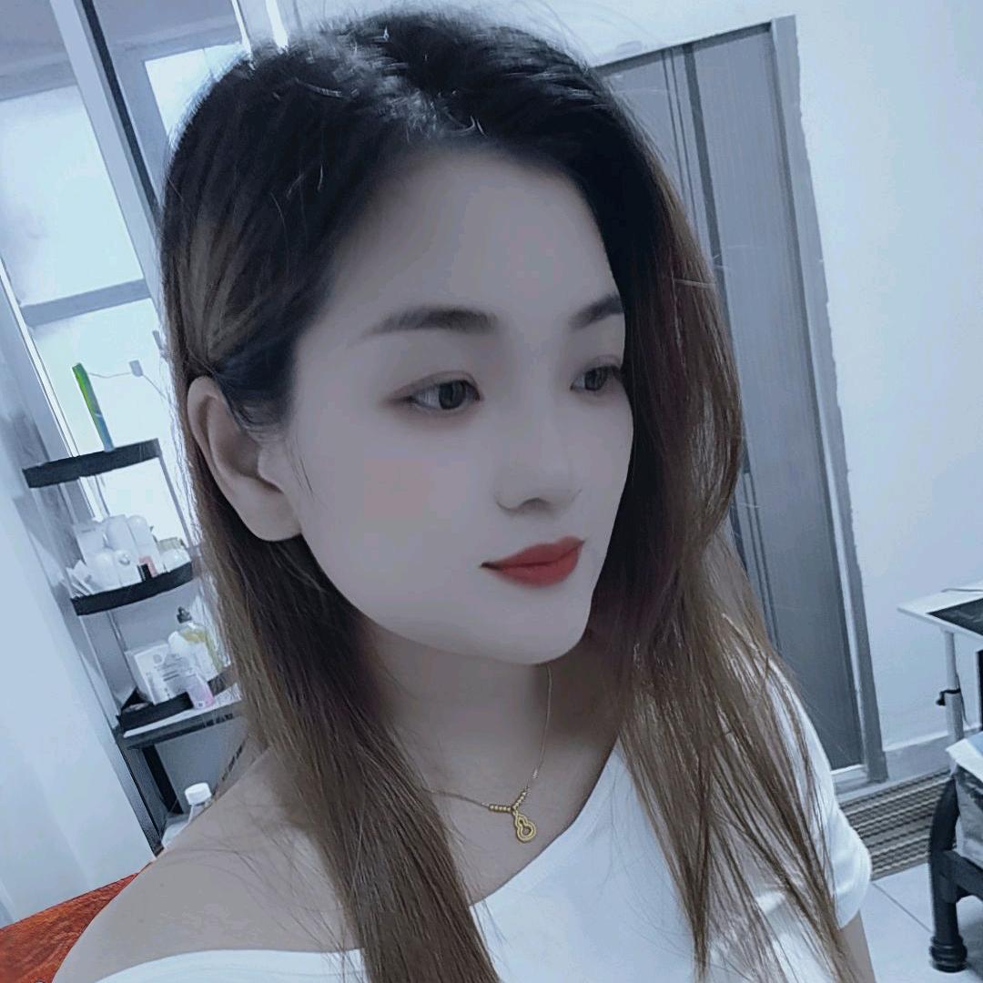 @覃家人