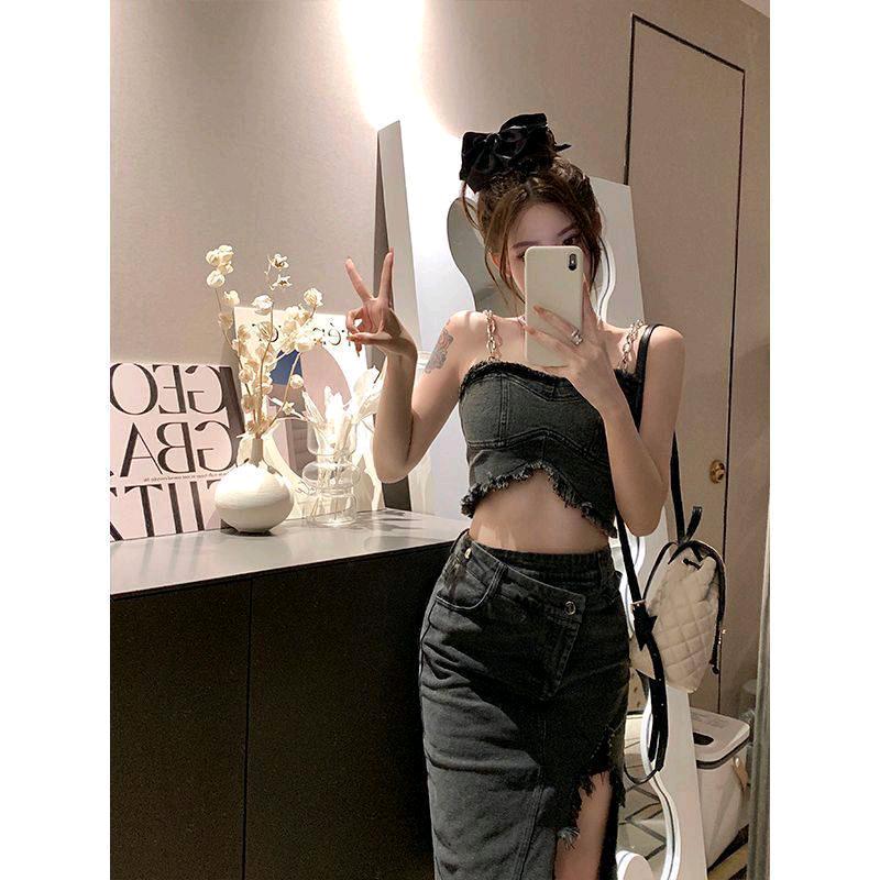 小宝贝ᴬ