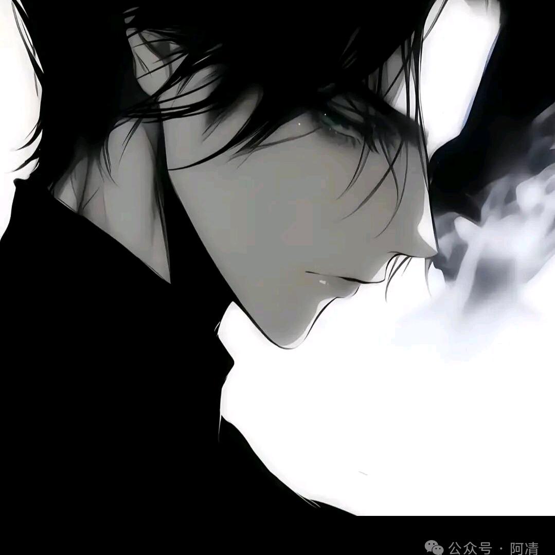 舟.