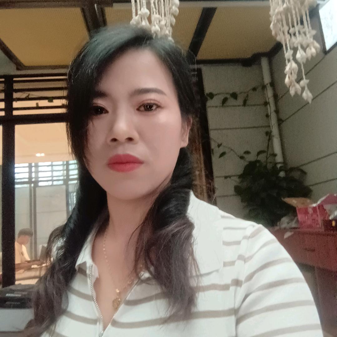 想你去无法联系你