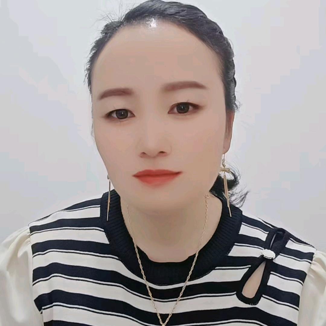 ໑ຼₒ₂₅傻丫头ღ᭄ꫛ💃🏻